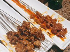 -火吧PTV聚会餐厅(10号店)
