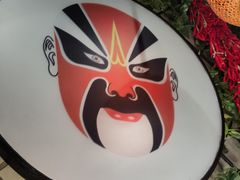 -雲蜀龙阁·金牌水煮鱼(方庄店)