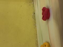 -启东恒大海上威尼斯酒店