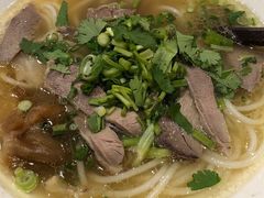 -黔庄 · 贵州牛羊粉