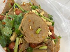 招牌捆鸡-张记捆鸡(总店)