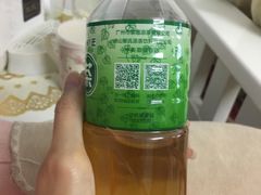 -黎恩凉茶·果汁(广卫路店)