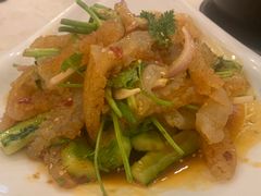 -大天然酒店(军民路店)