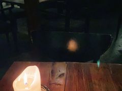 -zarah(鼓楼店)