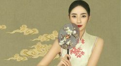 -摩玛高端摄影会馆(钻石店)