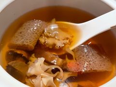 -喜悦烤鸭·新京菜(王府井店)