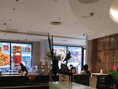 -必胜客(车陂店)