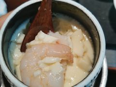 -古京·臻致料理(月湖店)