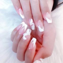 -Wink美甲美睫