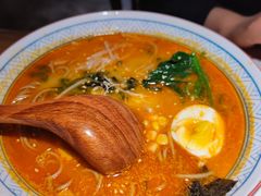 -萤初高端日料王(曲江银泰店)