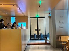 -阿嬷手作(成都万象城店)