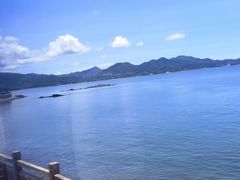 -碧桂园十里银滩