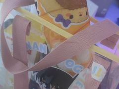 -风云再起游乐汇(皇城恒隆广场店)