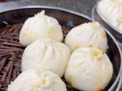 -胡家包子·清真(大众巷店)