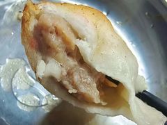 -锅贴大王南翔小笼(临沂二村店)