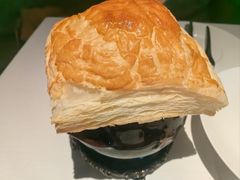 -起士林大饭店(小白楼店)