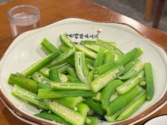 -翠姐姐农家大院·老底子萧山菜(建设一路店)
