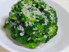 -大班家政月嫂育儿嫂(总部店)