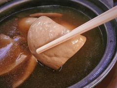 -新记肉骨茶