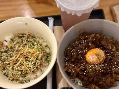 -拾年