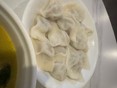-东方饺子王(和平里店)