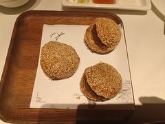 -四季民福烤鸭店(故宫店)