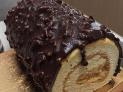 梦龙卷-BreadTalk面包新语·烘焙蛋糕(广州白云五号店)