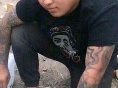 -五月古筝钢琴私塾