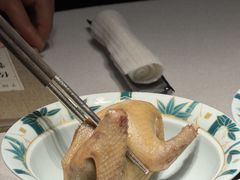 -子福慧(虹桥店)