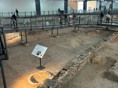-南越王博物院(王宫展区)