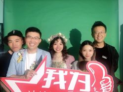 -Dina迪纳摄影(梅州品牌旗舰店)