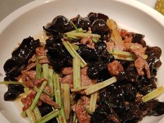 -川堂风·跷脚牛肉·乐山爆炒(中建乐荟天地店)