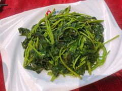 -林记生蚝·专注生蚝三十载(创意园店)