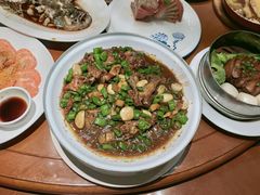 -大鸭梨烤鸭(顺义石园店)
