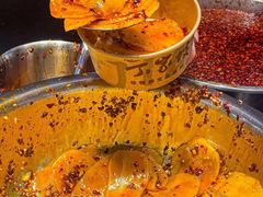 -周小亮丁家坡洋芋(全国总店)