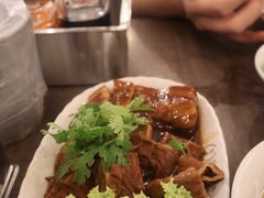 -松發肉骨茶(先得坊店)