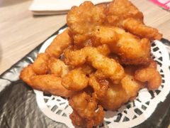 -云味馆米线(红花湖店)