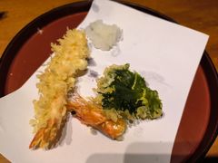 -月龍吟(朝龙汇店)