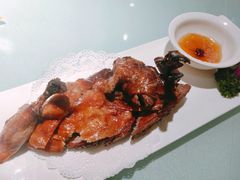 -粗茶淡饭•陕菜•家常菜