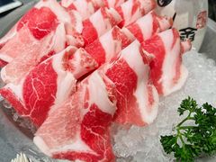 -椰小鸡·琼州糟粕醋·火锅(美兰缤纷城店)