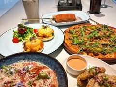 -阿妮叶李(光谷世界城店)