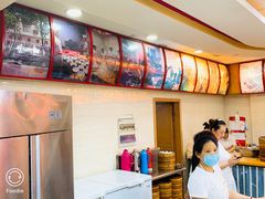 -瞻老元面馆(双塘路店)