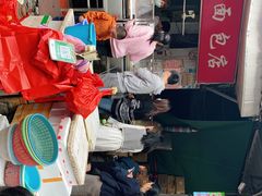 -惠源面包店(开禾路店)