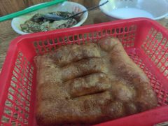 -真素诚·清真(新华路店)