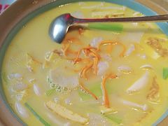 -伙靠·江浙菜(田林路店)