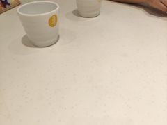 -龙记·香港茶餐厅(海上世界店)