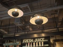 -Wagas沃歌斯(正大乐城店)