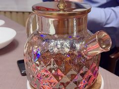 -鸽子张·家宴(黄辛庄旗舰店)