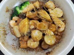 -有心德(麦地店)