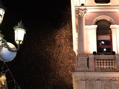 -华谊兄弟（长沙）电影小镇